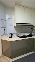 Astoria Park (D14), Condominium #581342031